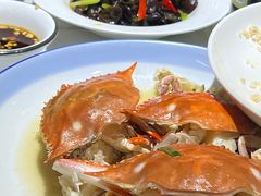 -贵缘酒家(桂苑社区南区冬宁坊店)