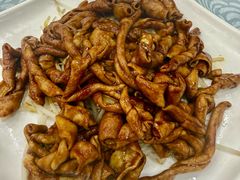 -粤·向群饭店(龙津东路总店)