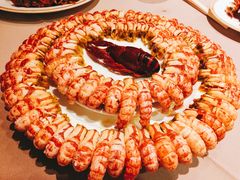 -王宝和酒家(黄浦店)