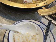 -重庆尖叫鸡尖椒鱼(夏湾总店)