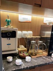 -FineYoga梵音瑜伽·普拉提