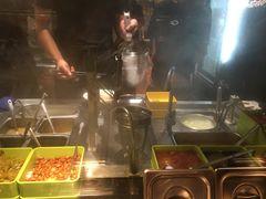 -太二酸菜鱼(深圳布吉万象汇店)