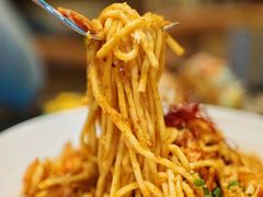 -一沙一城·岩烤牛扒(深圳首店)