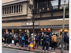 -梅丘·寿司の美登利(银座店)
