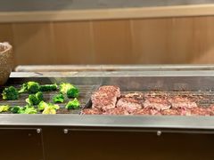 -肉肉大米(金虹桥店)