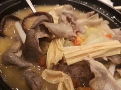 -正斗·港式粤菜(SKLP店)
