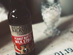 -Sirena海妖日咖夜酒