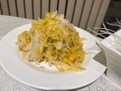 -东来顺饭庄(新源里店)