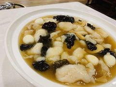 -和记小菜(七宝店)