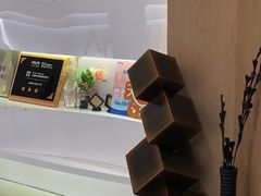 -极光口腔·矫正种植修复(锦江店)