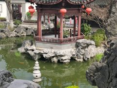 -双塔老饭店