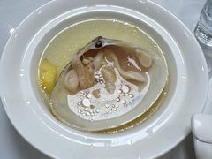 -龙宫海鲜楼(长乐漳港店)