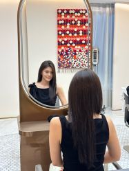 -Amo la Diva造型