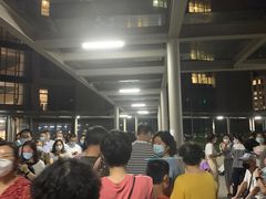 -江苏省人民医院(广州路院区)