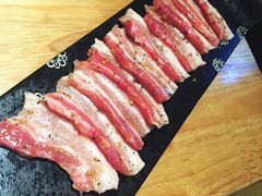 -隐家本格烧肉