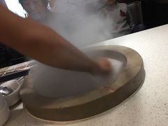 -渔小生蒸汽石锅鱼(印象城店)