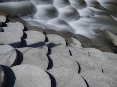 -神龙峡风景区