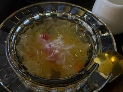 -涟LIAN·泰式按摩·MASSAGE·SPA(深业上城店)