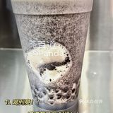 啊啊啊终于出道了‼️1L隐藏菜单真的好喝到失声‼️才17.9R💸