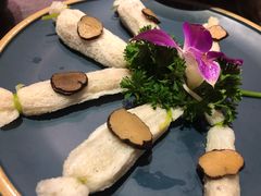 -龙门养心粥火锅(祥恒广场店)