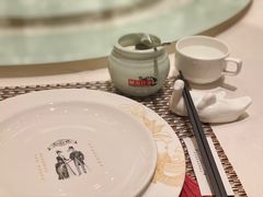 -城南往事(滨江世茂店)