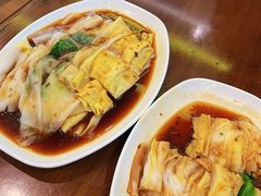 -牛氏石磨肠粉(海璟国际店)