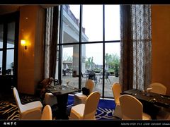 DSC_1368-苏州香山国际大酒店