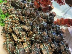 -川骄海鲜自助(河东店)