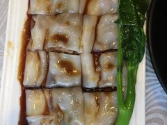 肠粉-至尊强仔(正光北街店)
