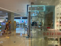 -布吉佳兆业广场