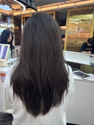 -发源地HAIR SALON