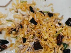 -邵年鸽(杨庄店)