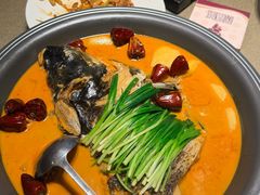 -天福苑(崇宁路店)