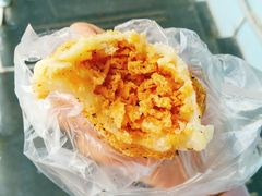 -猫街麻糍哥(思明南路店)