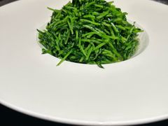 -朴墅(西湖青芝坞店·杭帮菜·家宴.14年的店)