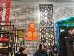 -煲煲好(朝阳门店)