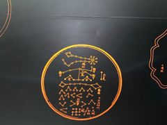 -徐汇艺术馆