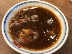 -香园茶社·金陵小灶(老门东店)