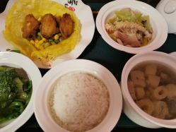 -恒悦贝贝月子会所(海珠店)
