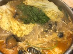 -刘一锅筋头巴脑(大悦城C店)