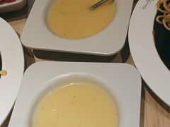 -豪客来牛排(云山大道店)
