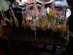 -玲玲涮牛肚(土门坊店)