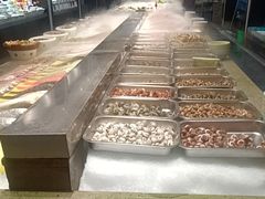 -健眺小海鲜(临海后山店)