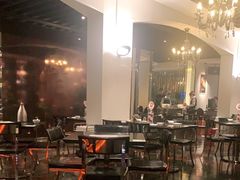 -小资太太餐厅(南岗区店)