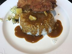 -美心Food2(赤腊角机场店)