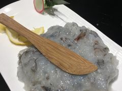 -官也街澳门火锅(新源里店)