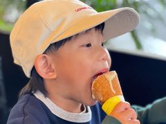 -LUNEURS月乐诗·烘焙甜品(前滩太古里店)
