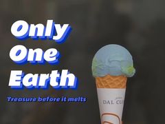 -Dal Cuore 达可芮冰淇淋(陕西北路店)
