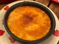 -TOMATITO(无限极荟店)