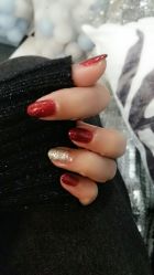 -IDEA·艾蒂尔科技美肤·日式美甲美睫集合店